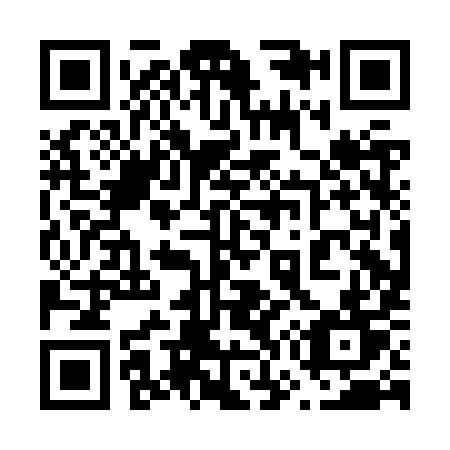 QR code for 670JYT