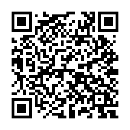 QR code for 670RTX