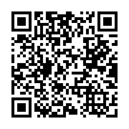 QR code for 670TND