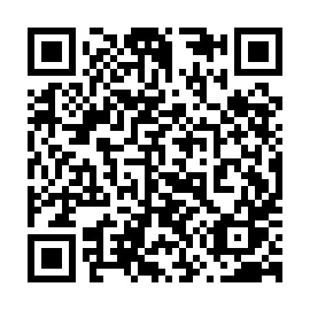 QR code for 671-AHS