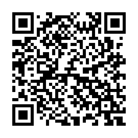 QR code for 671-AMM
