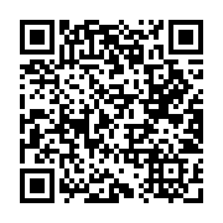 QR code for 671-GJF