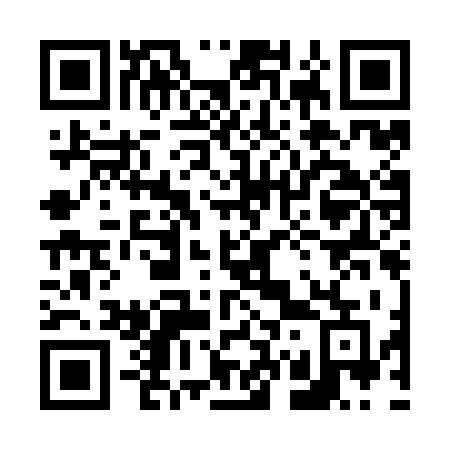 QR code for 671-KKE