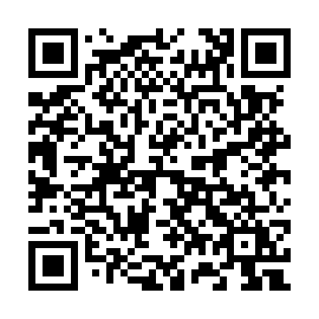 QR code for 671-MWY