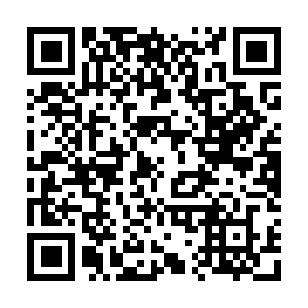 QR code for 671-ODZ