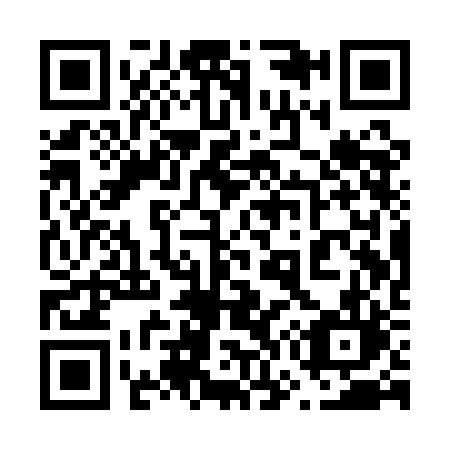 QR code for 671-QBL
