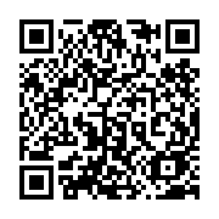 QR code for 671-TEE