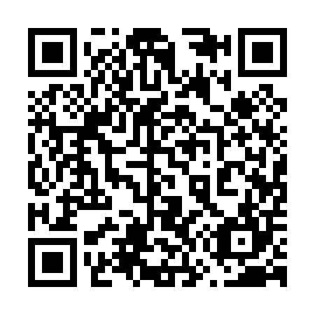 QR code for 671004