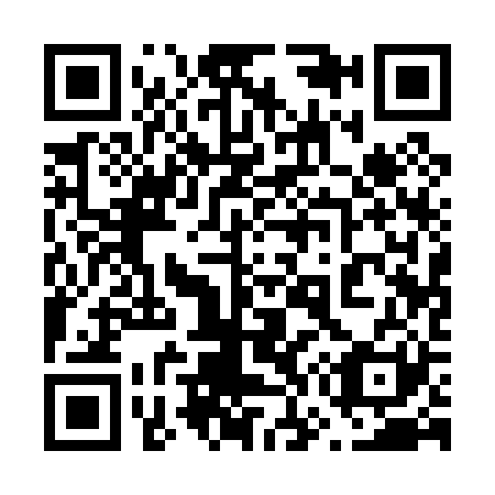 QR code for 671021