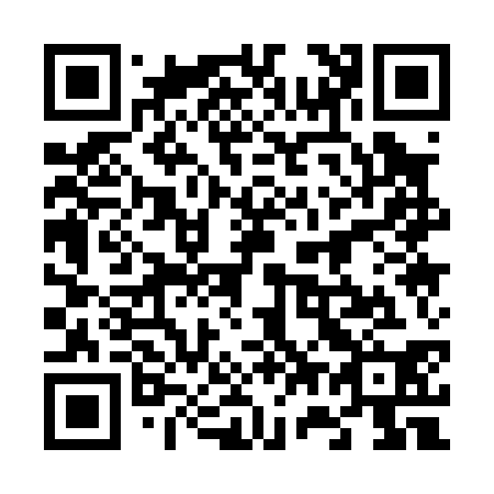 QR code for 671030