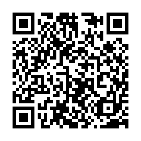 QR code for 671113