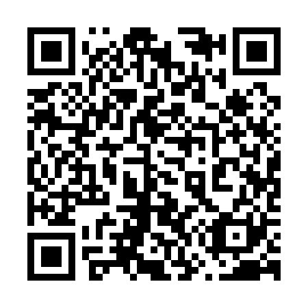 QR code for 671121