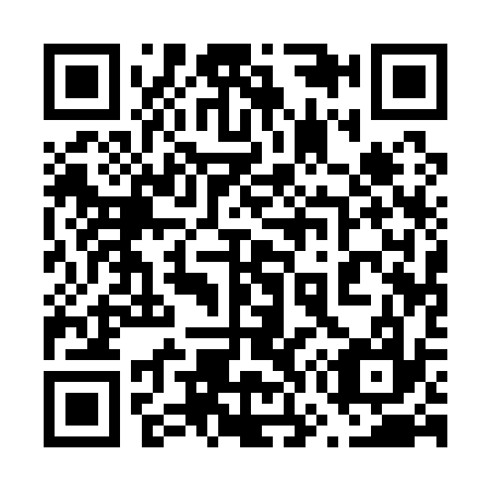 QR code for 671137