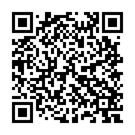 QR code for 671142