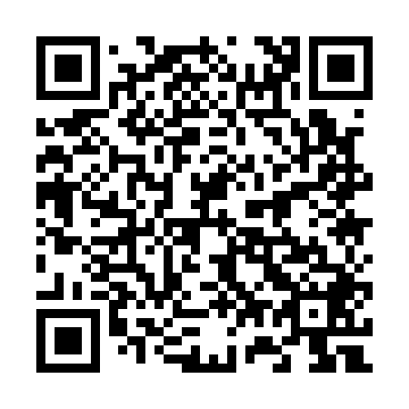 QR code for 671148