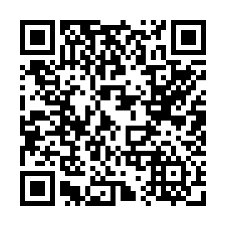 QR code for 671234