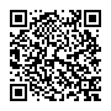 QR code for 671330