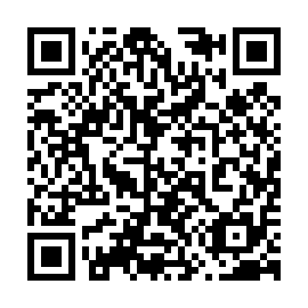 QR code for 671415