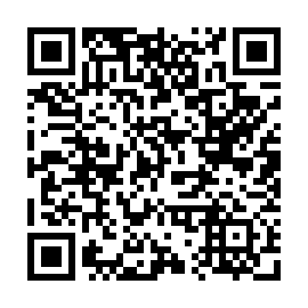 QR code for 671471