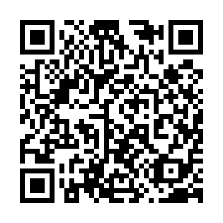 QR code for 671519