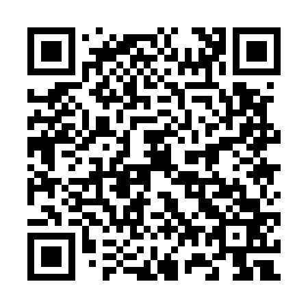 QR code for 671563