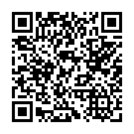 QR code for 671625