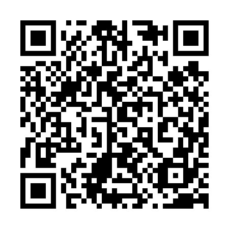 QR code for 671672