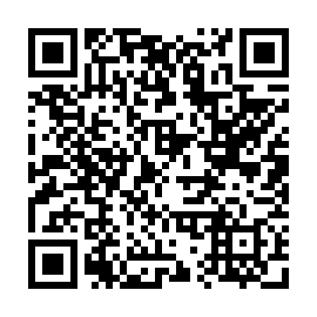 QR code for 671678
