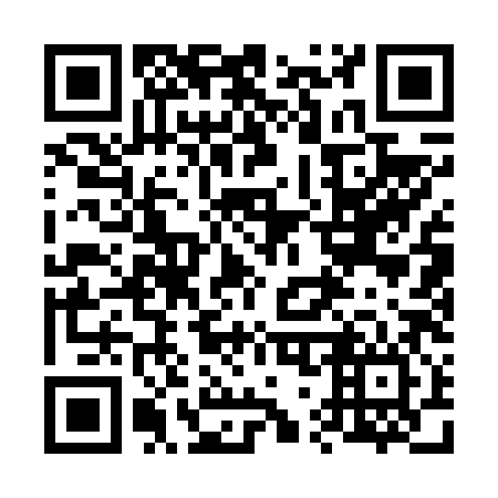 QR code for 671686
