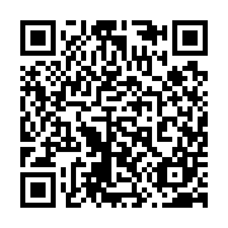 QR code for 671707