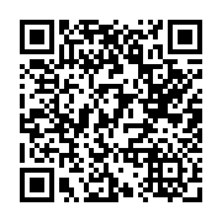 QR code for 671736