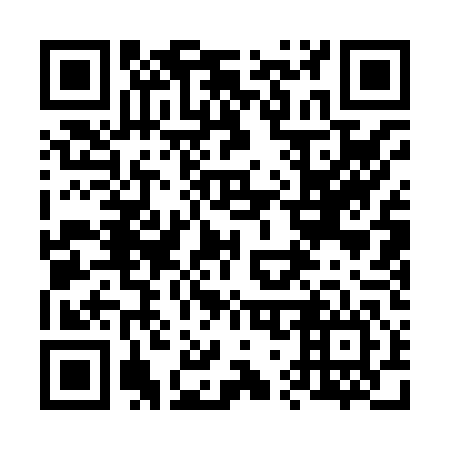 QR code for 671846