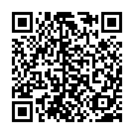 QR code for 671858