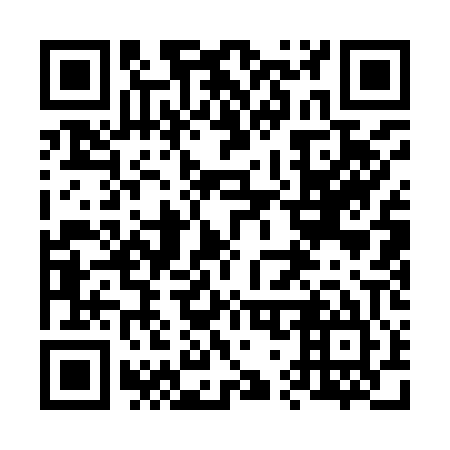 QR code for 671905