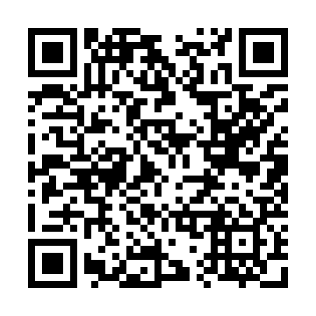 QR code for 671929