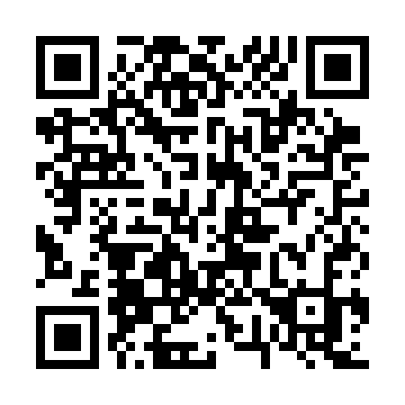 QR code for 671CCK