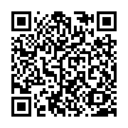 QR code for plate 671-CZX