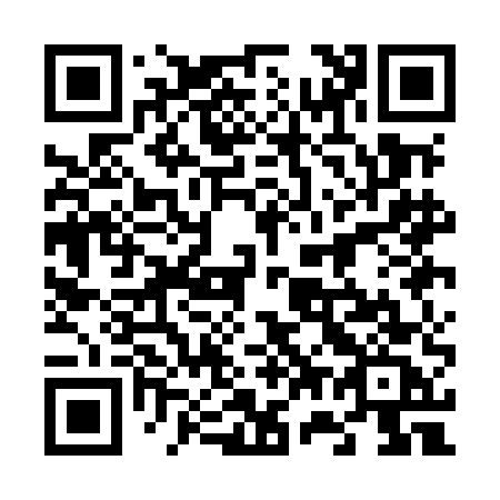 QR code for plate 671-MEC