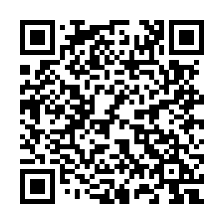 QR code for 671MVE
