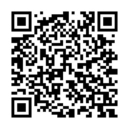 QR code for 671POR