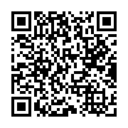 QR code for 671QCX