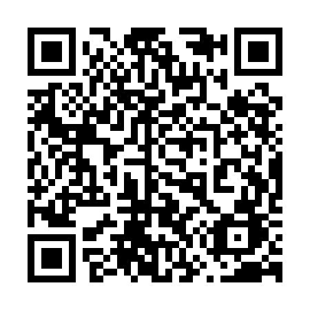 QR code for 671QGB