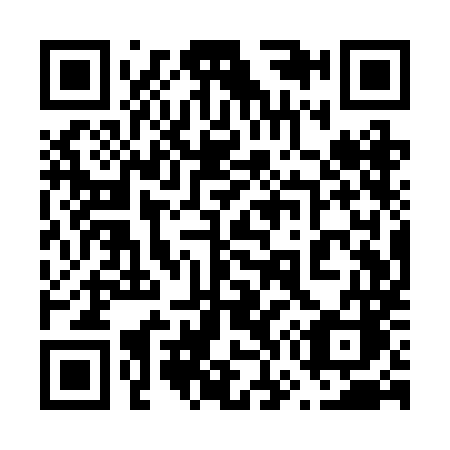 QR code for 671RMC