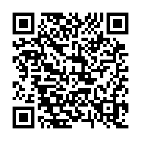 QR code for 671SCJ