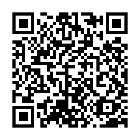 QR code for 672-EIY