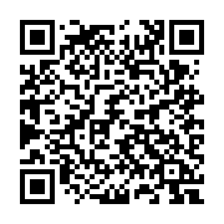 QR code for 672-FHA