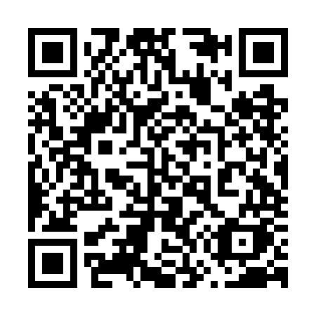 QR code for 672-GOK