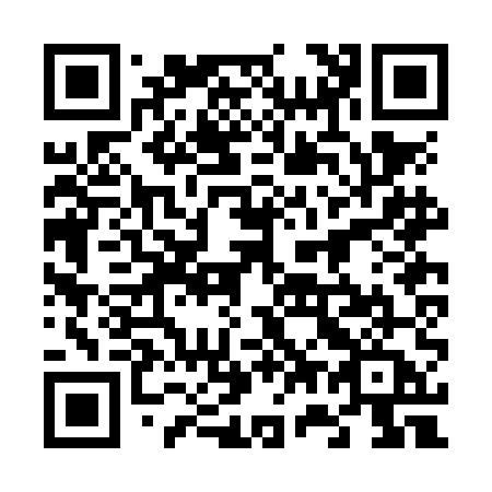 QR code for 672-NEA