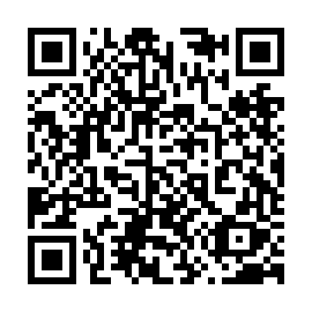 QR code for 672-NFX