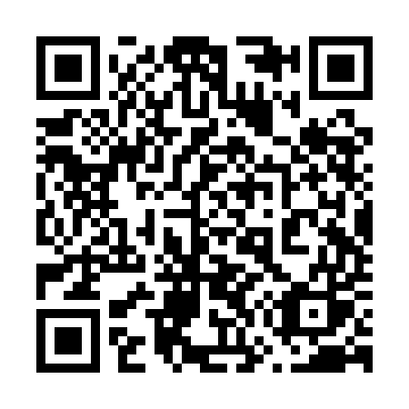 QR code for 672-QES